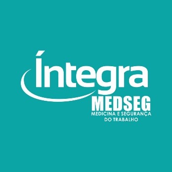 Íntegra MedSeg